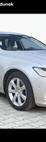 Volvo S90 II D4 AWD Momentum aut-3