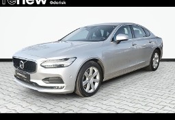 Volvo S90 II D4 AWD Momentum aut