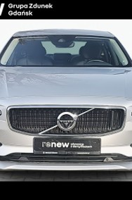 Volvo S90 II D4 AWD Momentum aut-2