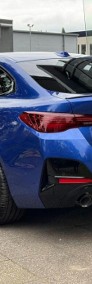 BMW SERIA 4 Gran Coupe 430i xDrive M Sport 430i xDrive M Sport 2.0 (245KM)| Systemy-3