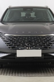 , Serwis ASO, Automat, VAT 23%, Skóra, Klimatronic, Tempomat,-2