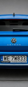 Volkswagen Arteon Elegance 2.0 TSI 190KM DSG | Salon PL | FV23% | Kamera 360° | ACC-4
