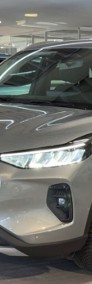 Ford Kuga IV Titanium 2.5 FHEV Titanium 2.5 FHEV 180KM / Pakiet Winter-3