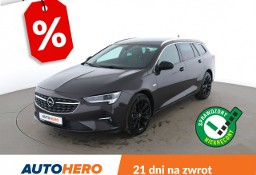 Opel Insignia II Country Tourer GRATIS! Pakiet Serwisowy o wartości 600 zł!