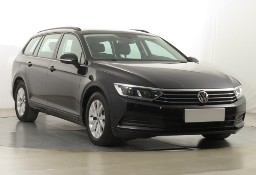 Volkswagen Passat B8 , Salon Polska, 1. Właściciel, VAT 23%, Navi, Klimatronic,