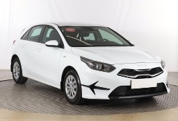 Kia Cee&apos;d III , Salon Polska, 1. Właściciel, VAT 23%, Klima, Tempomat,