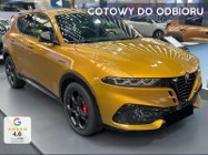 Alfa Romeo Inny Alfa Romeo 1.5 Veloce 1.5 Veloce (175 KM) Kamera 360