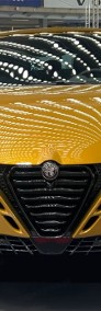 Alfa Romeo 1.5 Veloce 1.5 Veloce (175 KM) Kamera 360-3