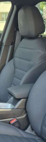 Alfa Romeo 1.5 Veloce 1.5 Veloce (175 KM) Kamera 360-4