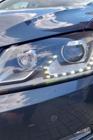 2.0 TDI Highline-2