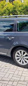 2.0 TDI Highline-4
