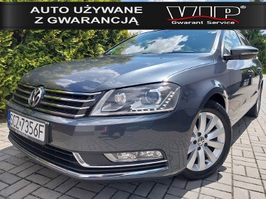 2.0 TDI Highline-1