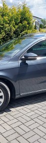 2.0 TDI Highline-3