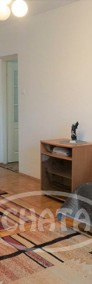 Poranna 58 m2 /rozkładowe/2- pokoje/blisko Parków-4