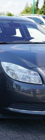 Opel Insignia I Insignia Sports Tourer zarejestrowany, ubezpieczony-3