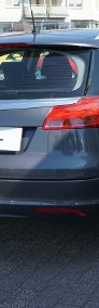 Opel Insignia I Insignia Sports Tourer zarejestrowany, ubezpieczony-4