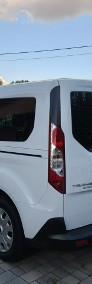 Ford Transit Connect 230-L2 -1.5 TDCI 101KM Przebieg-157 376 km-4