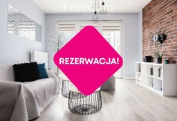 Mieszkanie Toruń Jakubskie Przedmieście, ul. Targowa