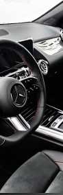 Mercedes-Benz Klasa GLA 250 e AMG Line Pakiet AMG Premium + Night + MultiBeam LED-4