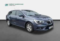 Renault Megane IV 1.5 dCi Business Kombi. PO7HW83