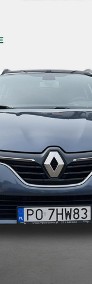 Renault Megane IV 1.5 dCi Business Kombi. PO7HW83-3