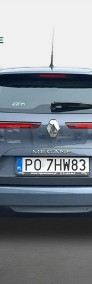 Renault Megane IV 1.5 dCi Business Kombi. PO7HW83-4