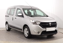 Dacia Dokker , Salon Polska, 1. Właściciel, Klima