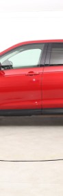 Land Rover Discovery Sport , Salon Polska, Serwis ASO, Automat, VAT 23%, Skóra, Navi,-4