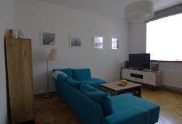 3-pokojowe mieszkanie w centrum Bielska-Białej