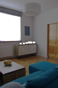 Przestronne 3-pokojowe mieszkanie w centrum Bielska-Białej-2