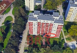 Mieszkanie Warszawa Bródno, ul. Balkonowa