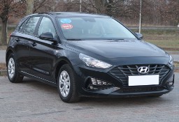 Hyundai i30 II , Salon Polska, Serwis ASO, VAT 23%, Klima, Parktronic