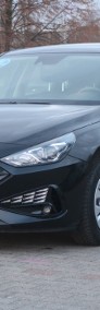 Hyundai i30 II , Salon Polska, Serwis ASO, VAT 23%, Klima, Parktronic-3