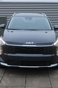 Kia Sportage IV 1.6 T-GDI Business Line 2WD DCT Sportage 1.6 T-GDI Business Line 2WD-2