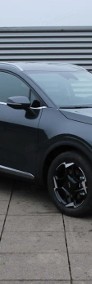 Kia Sportage IV 1.6 T-GDI Business Line 2WD DCT Sportage 1.6 T-GDI Business Line 2WD-3