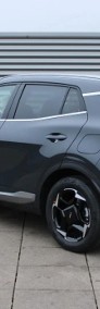 Kia Sportage IV 1.6 T-GDI Business Line 2WD DCT Sportage 1.6 T-GDI Business Line 2WD-4