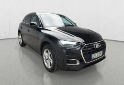 Audi Q5 III