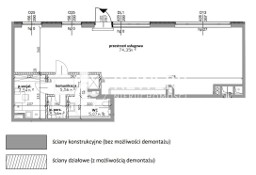 Nowy lokal Lublin Czuby