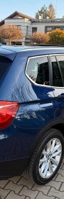xDrive28i Sport-Aut 2.0 benzyna 245KM 2014r-4