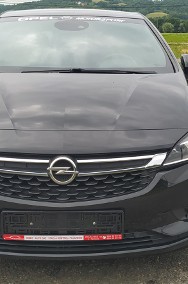 Rezerwacja ////1.4Turbo /150KM /Ładna czarna /Kamera  /Tempomat-2
