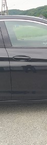 Rezerwacja ////1.4Turbo /150KM /Ładna czarna /Kamera  /Tempomat-4