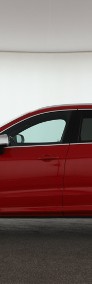 Volvo XC60 II Salon Polska, 190 KM, Automat, Skóra, Klimatronic, Tempomat,-4