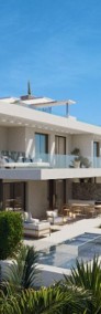 Dom, sprzedaż, 180.00, Malaga, Marbella-3