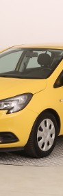 Opel Corsa E , Salon Polska, VAT 23%, Klima, Tempomat-3