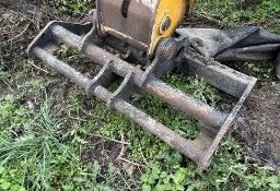 Dieci 185 - Ładowarka Teleskopowa - Karetka