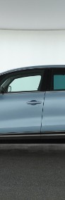 Renault Espace V , Salon Polska, Automat, VAT 23%, Skóra, Navi, Klimatronic,-4