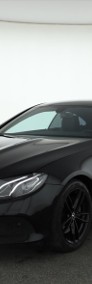 Mercedes-Benz Klasa E W213 , Automat, Navi, Klimatronic, Tempomat, Parktronic,-3