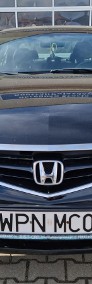 Honda Accord-3
