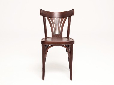 Krzesła gięte do kawiarni-1