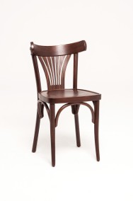 Krzesła gięte do kawiarni-2